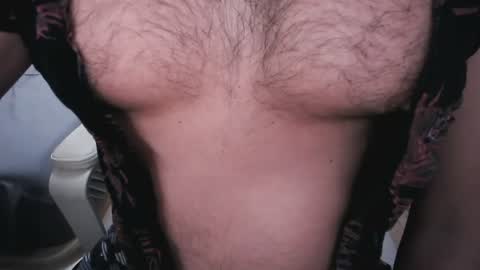 xxxotter online show from 08.09.26