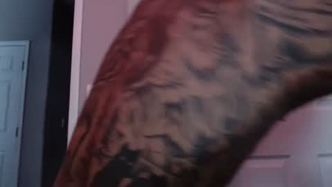 Snapshot of xxxplicitab chatting on 01.03.25 MaskedManXXX online show from 01.03.25