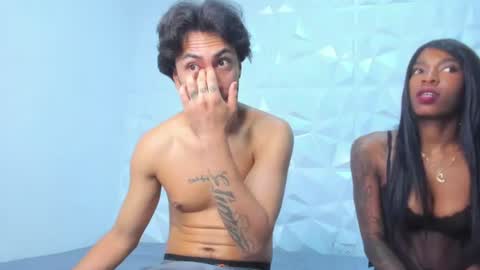 Snapshot of xxxplosive_couple chatting on 06.22.26 xxxplosive_couple online show from 06.22.26