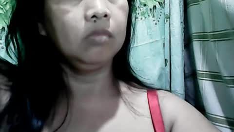 xxxridingonurtopxxx online show from 03.12.26