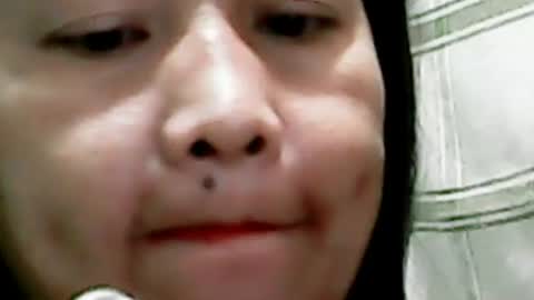 xxxridingonurtopxxx online show from 03.14.26