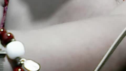 xxxridingonurtopxxx online show from 03.14.26