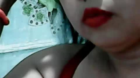 xxxridingonurtopxxx online show from 03.16.26