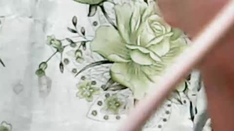 xxxridingonurtopxxx online show from 03.16.26