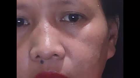 xxxridingonurtopxxx online show from 03.18.26