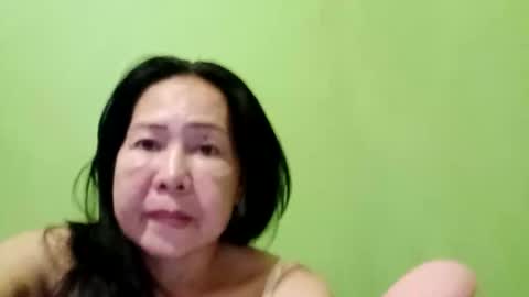 Snapshot of xxxrosexxx00 chatting on 12.14.25 xxxrosexxx00 online show from 12.14.25