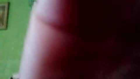 Snapshot of xxxrosexxx00 chatting on 03.30.26 xxxrosexxx00 online show from 03.30.26