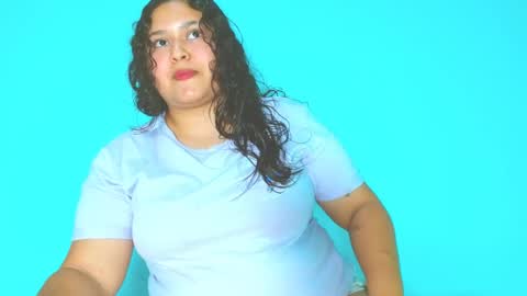 SARA online show from 05.10.26