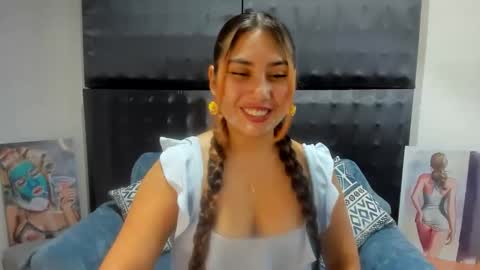Sara online show from 04.28.26