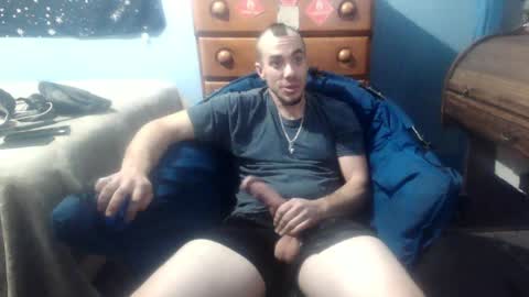 ScubaSteve online show from 12.17.24