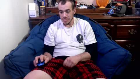 ScubaSteve online show from 02.09.25