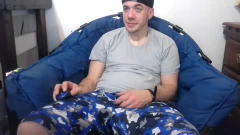 ScubaSteve online show from 02.20.25