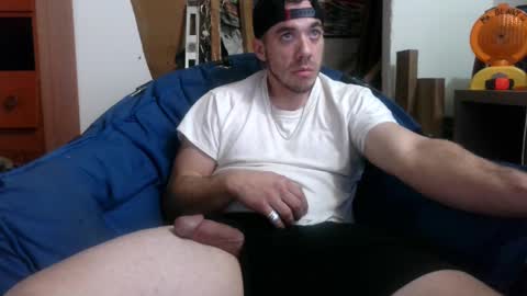 ScubaSteve online show from 03.07.25