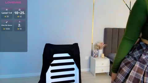 Snapshot of xxxsexaxion chatting on 10.16.25 XXXsexaxion online show from 10.16.25