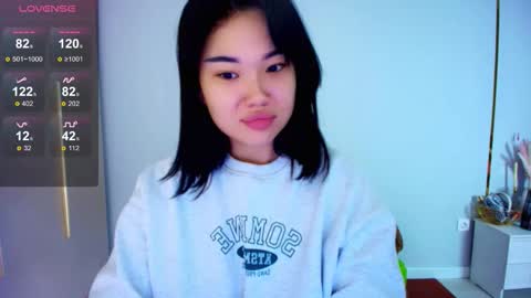 Snapshot of xxxsexaxion chatting on 11.19.25 XXXsexaxion online show from 11.19.25