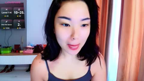 Snapshot of xxxsexaxion chatting on 12.14.25 XXXsexaxion online show from 12.14.25