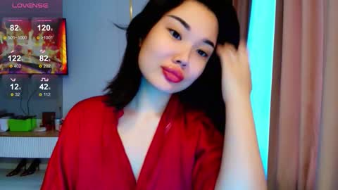 Snapshot of xxxsexaxion chatting on 12.17.25 XXXsexaxion online show from 12.17.25