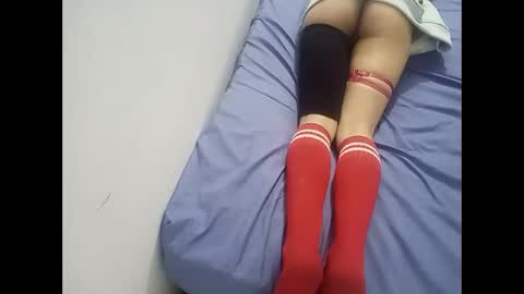 Snapshot of xxxsexxxyass chatting on 05.23.26 xxxsexxxyass online show from 05.23.26