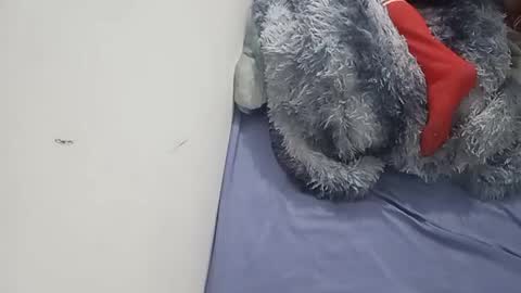xxxsexxxyass online show from 06.24.26