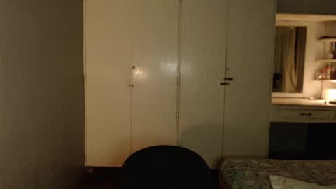 Melissa online show from 09.24.25