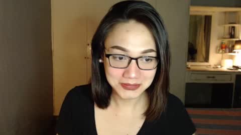 Melissa online show from 10.05.25