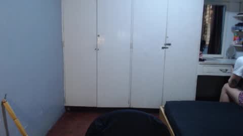 Melissa online show from 11.14.25