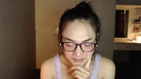 Melissa online show from 11.30.25