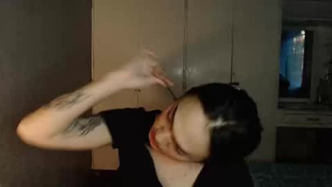 Melissa online show from 01.10.26