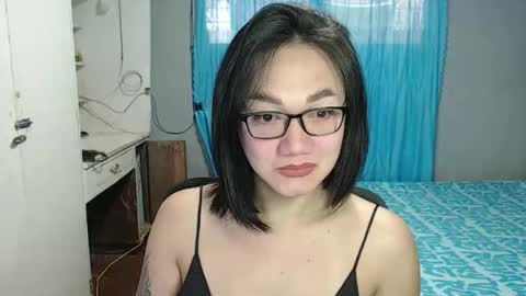 Snapshot of xxxsexydollxxx chatting on 06.05.26 Melissa online show from 06.05.26