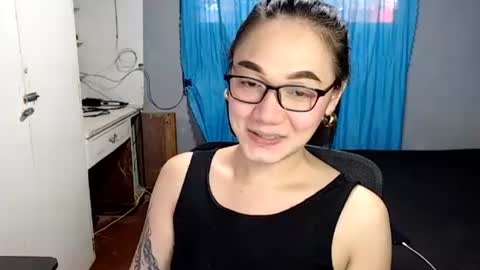 Snapshot of xxxsexydollxxx chatting on 07.14.26 Melissa online show from 07.14.26