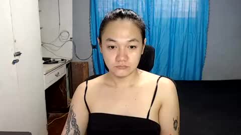 Snapshot of xxxsexydollxxx chatting on 07.18.26 Melissa online show from 07.18.26