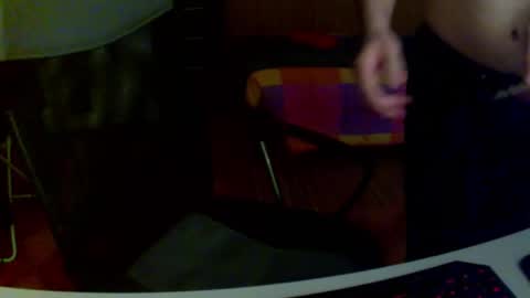 Snapshot of xxxsomethings chatting on 11.01.25 xxxsomethings online show from 11.01.25