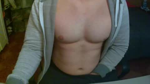 xxxsomethings online show from 04.03.26