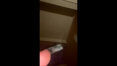 Snapshot of xxxsophiaday chatting on 01.03.25 xxxsophiaday online show from 01.03.25