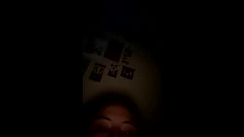 Snapshot of xxxsophiaday chatting on 01.06.25 xxxsophiaday online show from 01.06.25