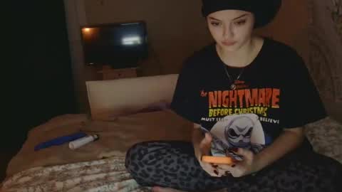 xxxsophiaday online show from 12.21.25