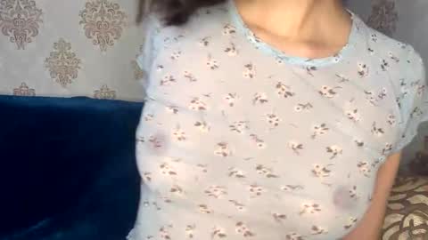 xxxstacyyy online show from 09.21.25