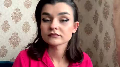 Snapshot of xxxstacyyy chatting on 01.19.26 xxxstacyyy online show from 01.19.26