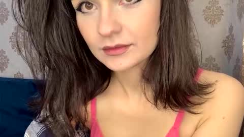 Snapshot of xxxstacyyy chatting on 02.01.26 xxxstacyyy online show from 02.01.26