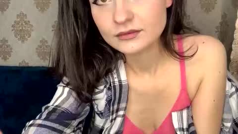 Snapshot of xxxstacyyy chatting on 02.02.26 xxxstacyyy online show from 02.02.26