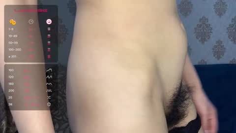 Snapshot of xxxstacyyy chatting on 03.08.26 xxxstacyyy online show from 03.08.26