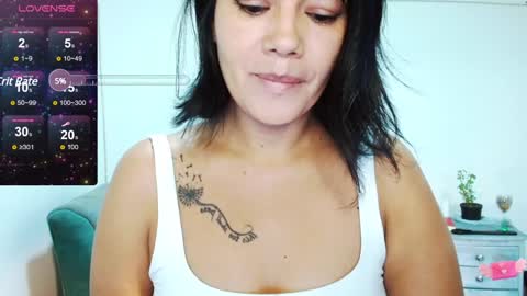 dolcesasha  online show from 12.03.24