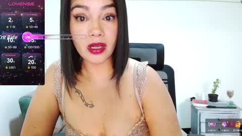 dolcesasha  online show from 12.04.24