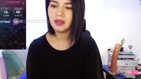 dolcesasha  online show from 12.05.24