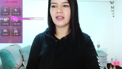 dolcesasha  online show from 01.06.25