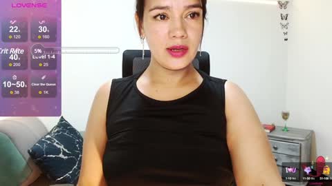 dolcesasha  online show from 01.22.25