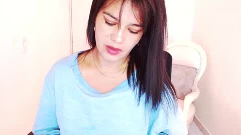 dolcesasha  online show from 10.03.25