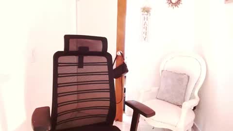 dolcesasha  online show from 10.07.25