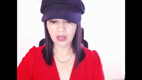 dolcesasha  online show from 11.11.25