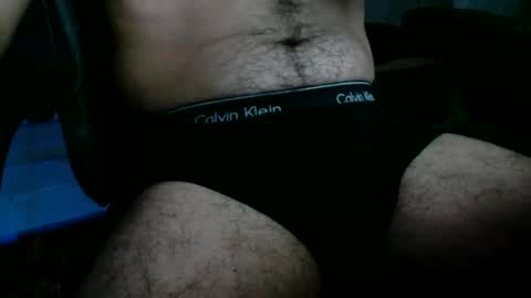 xxxswttt online show from 06.08.26